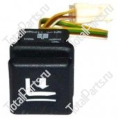 REALS T1185 ПЕРЕКЛЮЧАТЕЛЬ