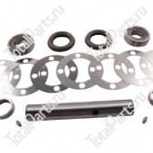 TOTALSOURCE 541313 РЕМКОМПЛЕКТ БОКОВОГО ШКВОРНЯ