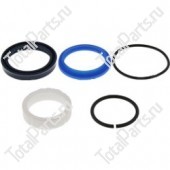 LINDE L0009608113 НАБОР УПЛОТНЕНИЙ