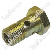 TOTALSOURCE SY103399 БОЛТ ГИДРОКОНТУРА