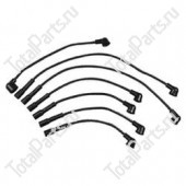 HYSTER 112012A КОМПЛЕКТ ВЫСОКОВОЛЬТНЫХ ПРОВОДОВ ЗАЖИГАНИЯ