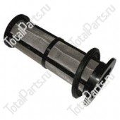 FLS A-FT01-201A-0694A ФИЛЬТР В СБОРЕ