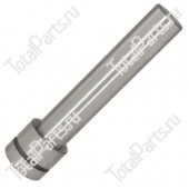 REALS H5632 ШКВОРЕНЬ БОКОВОЙ