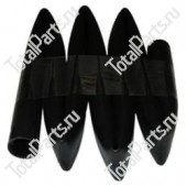 HYSTER 800129611 ТЕРМОУСАДКА 3/4