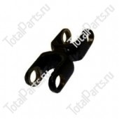 MITSUBISHI 9137110500 КАРДАННОЕ СОЕДИНЕНИЕ