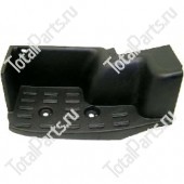 KOMATSU 3BA5071420 ЗАЩИТНАЯ ПАНЕЛЬ