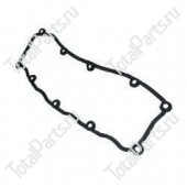 SIZE 150x500 ПРОКЛАДКА КЛАПАННОЙ КРЫШКИ