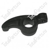 TOTALSOURCE 48454839 КОРОМЫСЛО КЛАПАНА