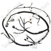 KOMATSU 3EB5557114 ЭЛЕКТРОПРОВОДКА