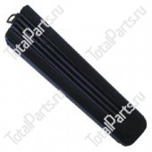 HYSTER 66958 ПЕДАЛЬ