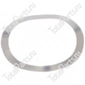 KEY NUMBER PD00865243 ШАЙБА