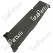 JUNGHEINRICH (AMEISE) 50274583 ПОДГОЛОВНИК