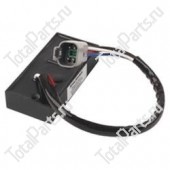 HYSTER 1464450 МОДУЛЬ