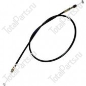 SIZE 1017*905*1.5*K*12*6* ТРОС УПРАВЛЕНИЯ