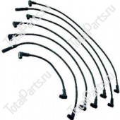 YALE 580007293 НАБОР ВЫСОКОВОЛЬТНЫХ ПРОВОДОВ