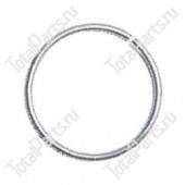 STILL 614176 СТОПОРНАЯ ШАЙБА