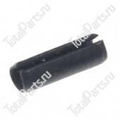 LINDE 9380620167 ШПЛИНТ