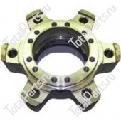 DAEWOO-DOOSAN A293944 СТУПИЦА КОЛЕСА