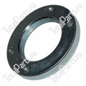 HANGCHA (HC) N030-110010-001 ГАЙКА