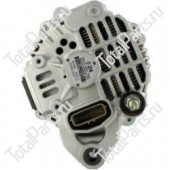 LUCAS LRA03278 ГЕНЕРАТОР