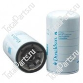 LINK BELT 3A10772 ТОПЛИВНЫЙ ФИЛЬТР