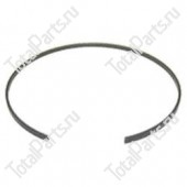 KEY NUMBER PD00226346 СТОПОРНОЕ КОЛЬЦО