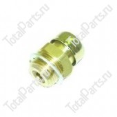 KALMAR 9233490597 САПУН