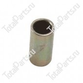 BAKER (LINDE) 118630 ВТУЛКА | ЗАПЧАСТИ НА СКЛАДСКУЮ ТЕХНИКУ