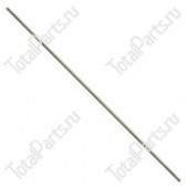 YALE 580062035 ШПИЛЬКА