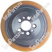 STELLANA 401400C ВЕДУЩЕЕ КОЛЕСО