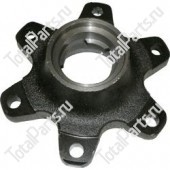 KOMATSU 3EB2451230 СТУПИЦА КОЛЕСА | ЗАПЧАСТИ ДЛЯ ПОГРУЗЧИКА