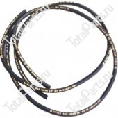 HYUNDAI P203NN12070 ШЛАНГ