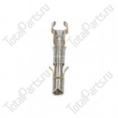 LINDE 7912503151 КОНТАКТ