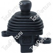 FLS A-LH00-101A-0097A ДЖОЙСТИК