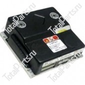 YALE 277316300 БЛОК EPS