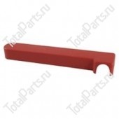 TOTALSOURCE 215833025R КРАШКА ПЕРЕМЫЧКИ