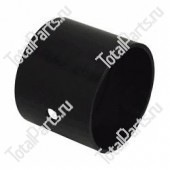 INPARTS 430120A0205 ВТУЛКА KOMATSU D=56