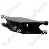 SIZE 1020*47*124*237*60*W БАЛКА УПРАВЛЯЕМОГО МОСТА