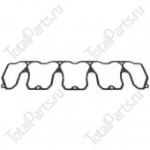 TVH 3056083 ПРОКЛАДКА