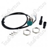 LINDE L0029734504 ДАТЧИК