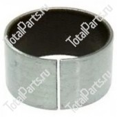 DAEWOO-DOOSAN A276120A ВТУЛКА