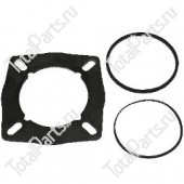 TVH 21458342 НАБОР УПЛОТНЕНИЙ