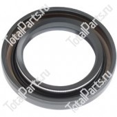 TOYOTA 331332054071 САЛЬНИК ПЕРВИЧНОГО ВАЛА