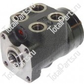 TOYOTA 455203663171 ОРБИТРОЛ РУЛЕВОГО УПРАВЛЕНИЯ