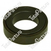 LIEBHERR 10029295 ПОДШИПНИК ШАРНИРНЫЙ