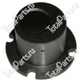 DAEWOO-DOOSAN A276121 ПАЛЕЦ