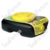 LPM 249711837 ПОДДОН СБОРА МАСЛА