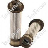 SIZE 45x67x242x265x21x99 ФИЛЬТР ГИДРАВЛИКИ / OIL FILTER HYDRAULIC