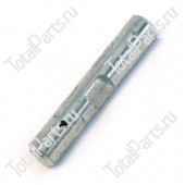 RAYMOND 7500086 ОСЬ