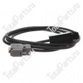 MITSUBISHI 16A6800500 КАБЕЛЬ ДИАГНОСТИЧЕСКОГО БЛОКА